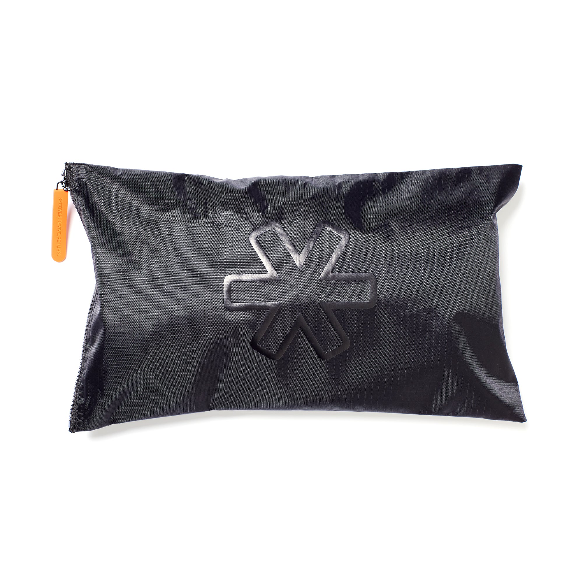 RE3 Ice Compression Pack For Arm Injuries