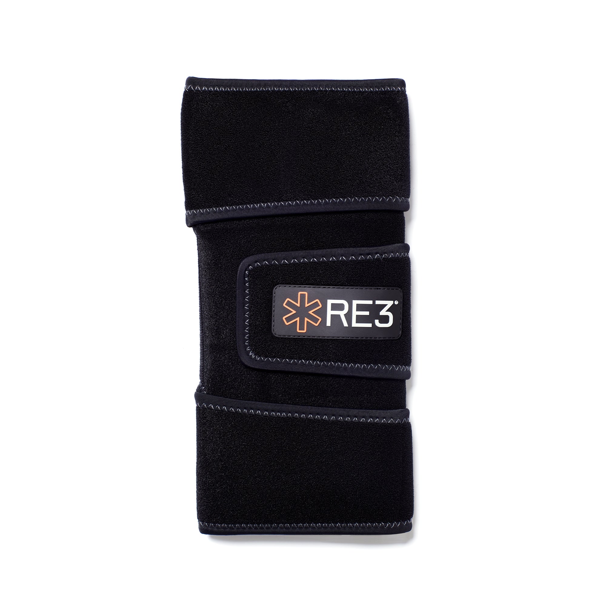 RE3 Ice Compression Pack For Arm Injuries