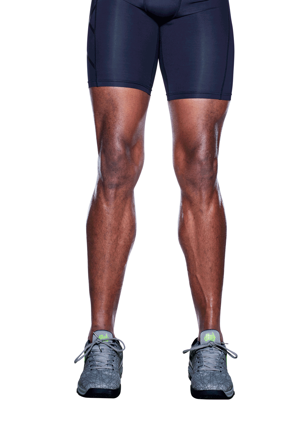 RE3 Ice Compression Pack For Knee Injuries