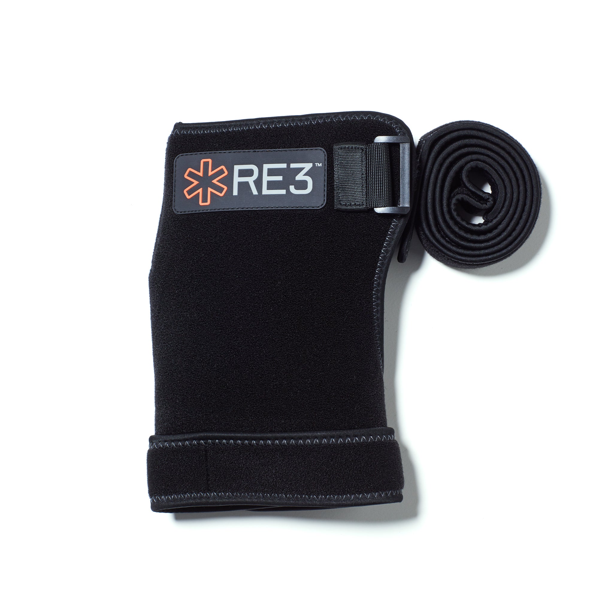 RE3 Ice Compression Pack For Hip Injuries