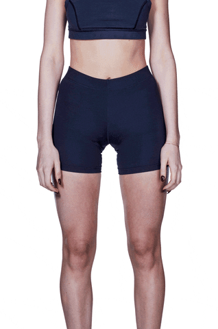 RE3 Ice Compression Pack For Chest Injuries