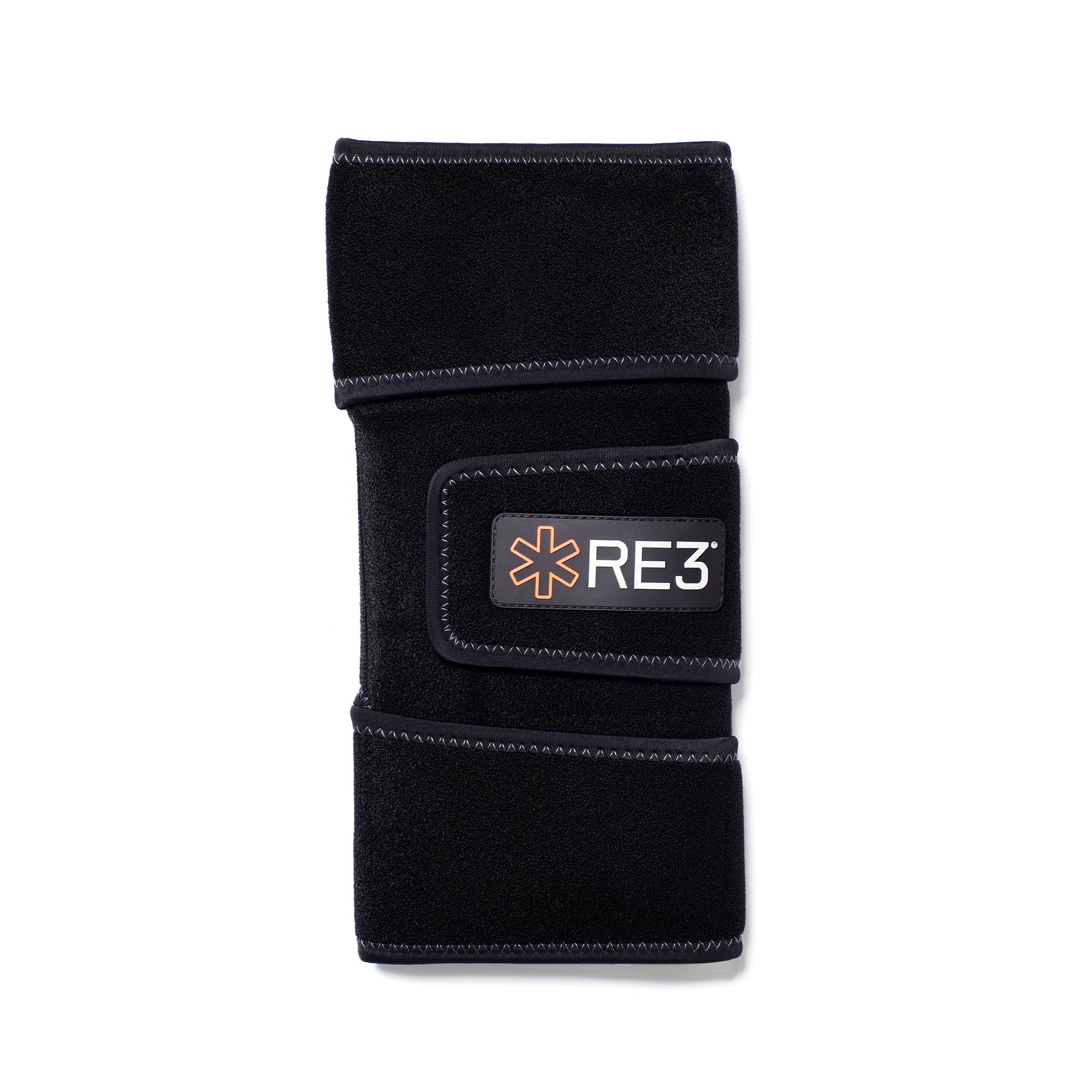 RE3 ICE COMPRESSION PACK FOR KNEE INJURIES