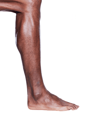 RE3 ANKLE ICE PACK WRAP