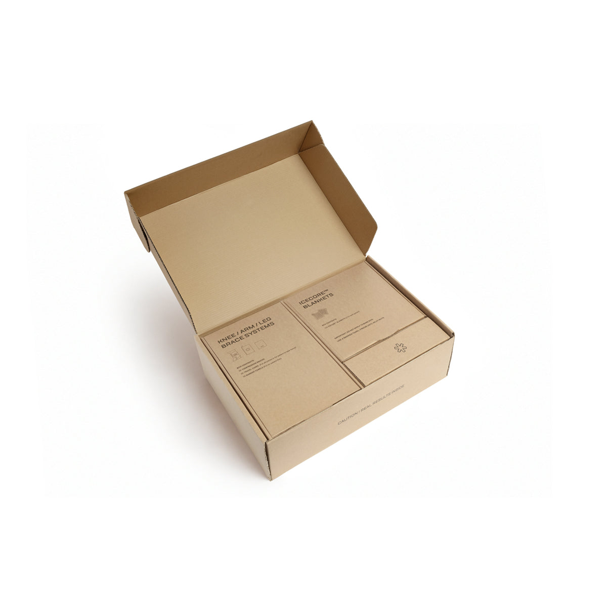 RE3 Knee Surgical Kit